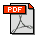 PDF Logo