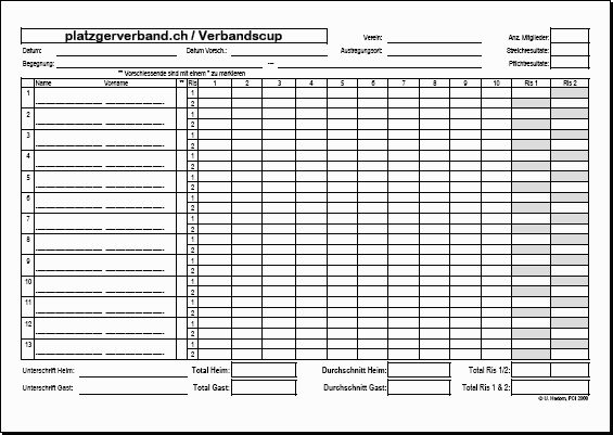 PDF Screenshot