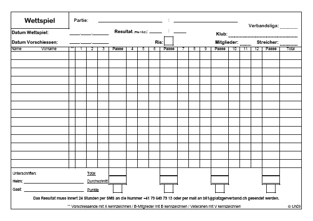 PDF Screenshot