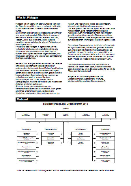 PDF Screenshot