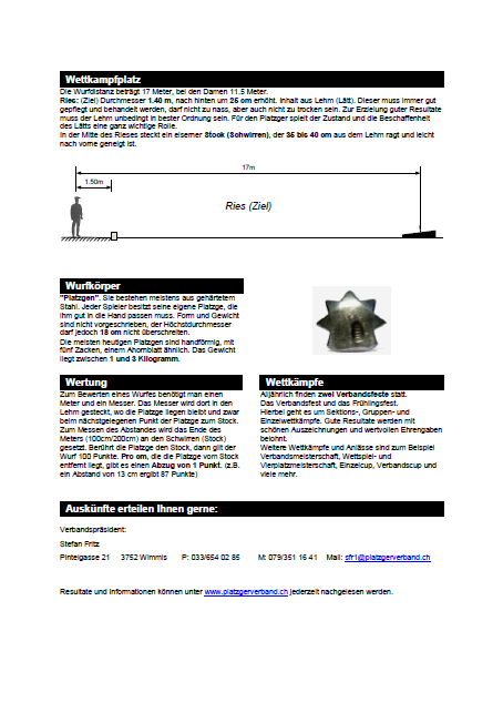 PDF Screenshot