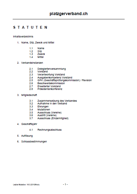 PDF Screenshot